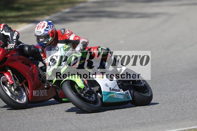 /36 08.08.2026  Pluess Motosport ADR/Freies Fahren/512